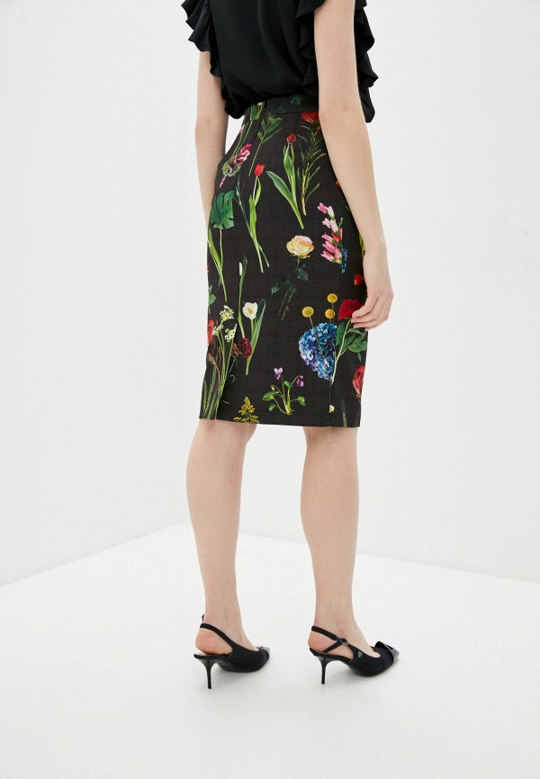 фото Юбка boutique moschino