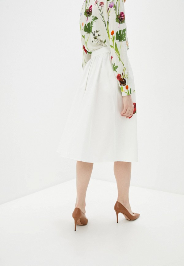фото Юбка boutique moschino