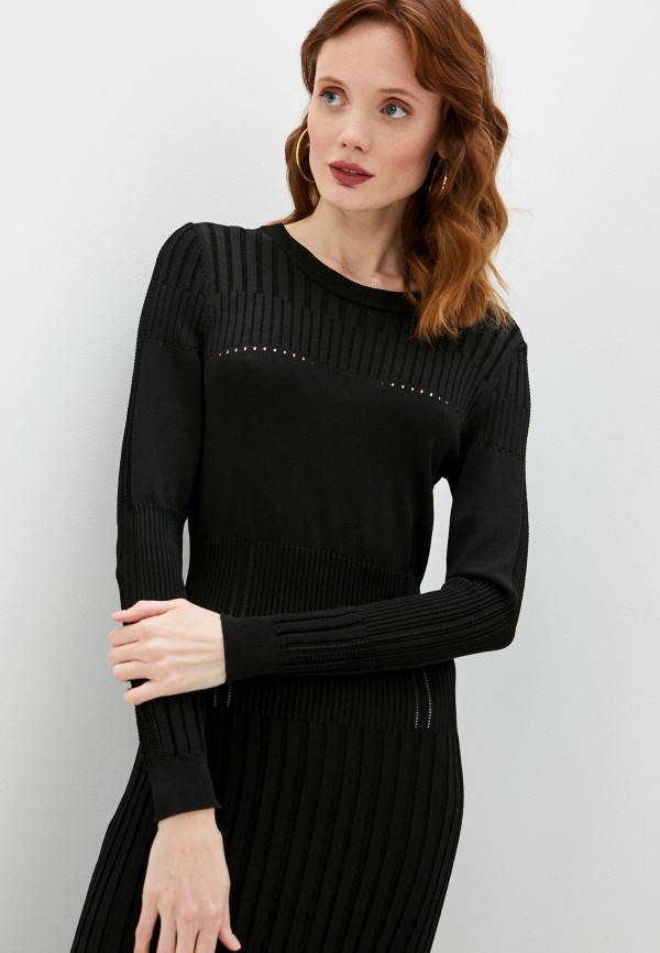 фото Платье boutique moschino