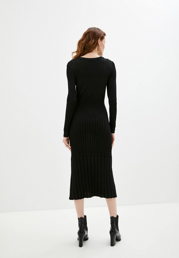 фото Платье boutique moschino