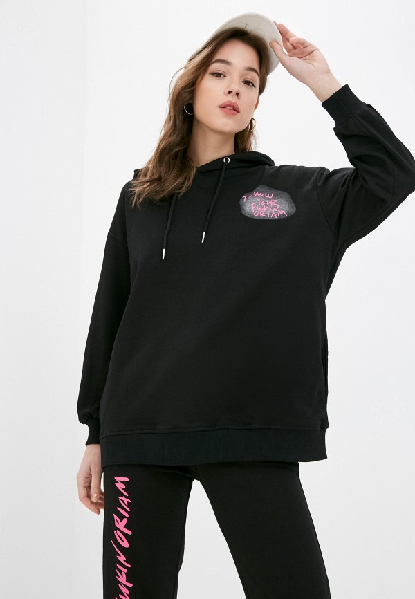 фото Костюм спортивный diverius