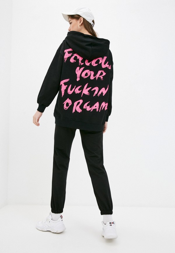 фото Костюм спортивный diverius