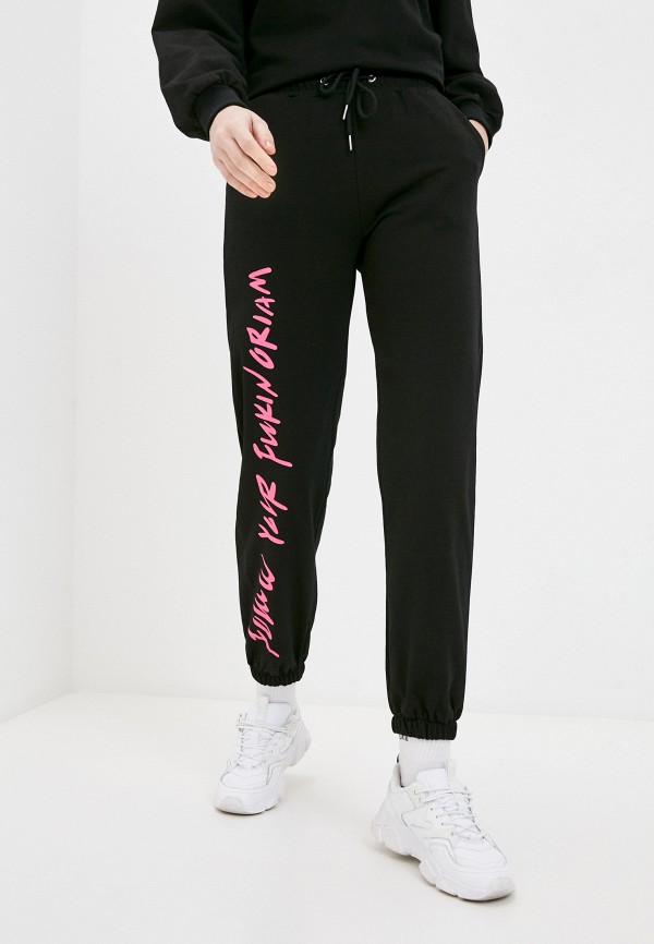 фото Костюм спортивный diverius