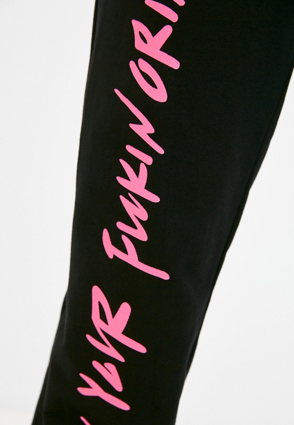 фото Костюм спортивный diverius