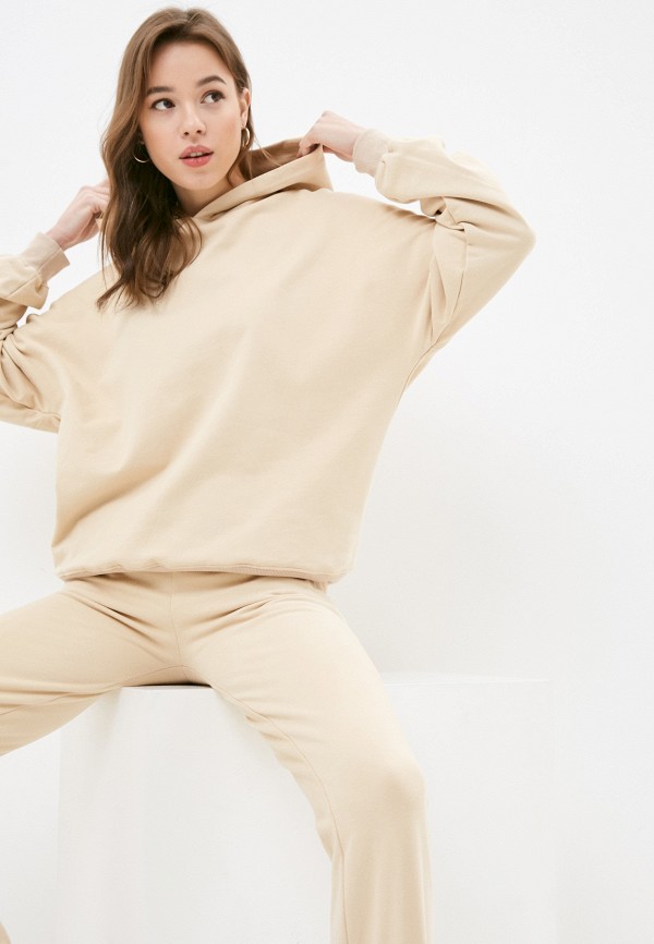 фото Костюм спортивный diverius