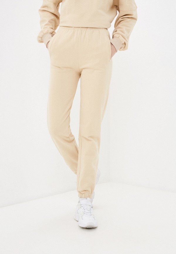 фото Костюм спортивный diverius