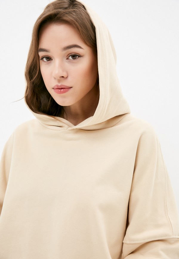 фото Костюм спортивный diverius