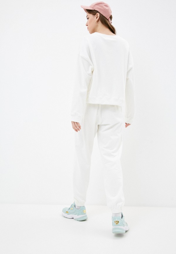 фото Костюм спортивный diverius