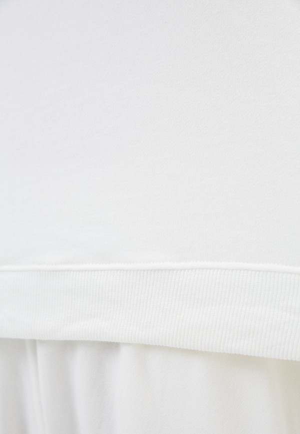 фото Костюм спортивный diverius