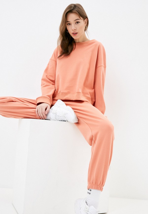 фото Костюм спортивный diverius