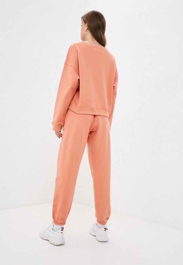 фото Костюм спортивный diverius