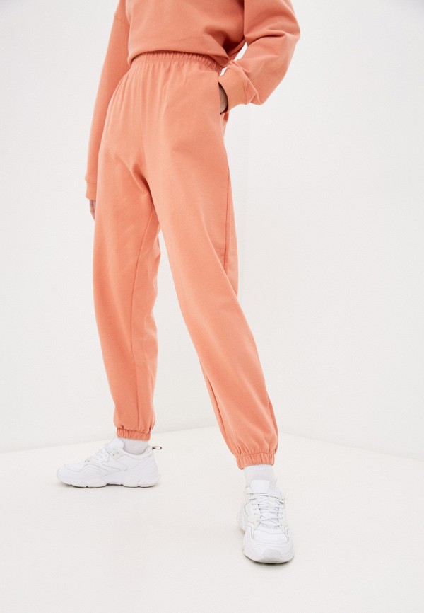 фото Костюм спортивный diverius