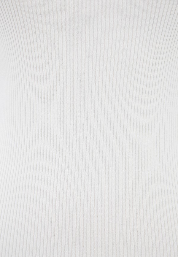 фото Платье diverius