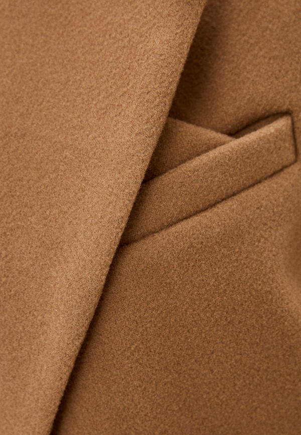 фото Полупальто diverius