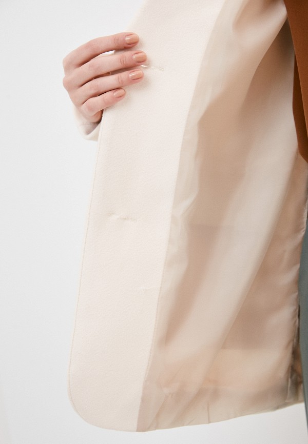 фото Полупальто diverius