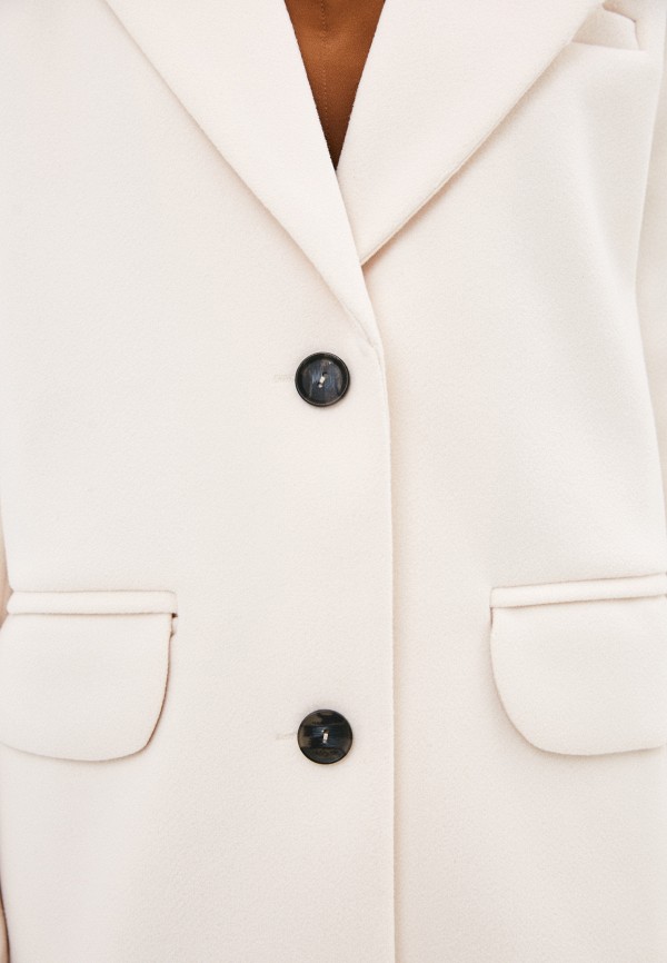 фото Полупальто diverius