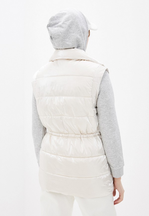 фото Жилет утепленный pimkie