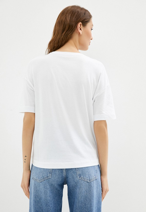 фото Футболка pimkie