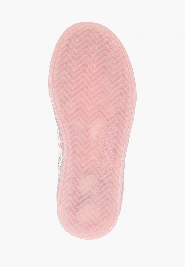 фото Кеды tiflani