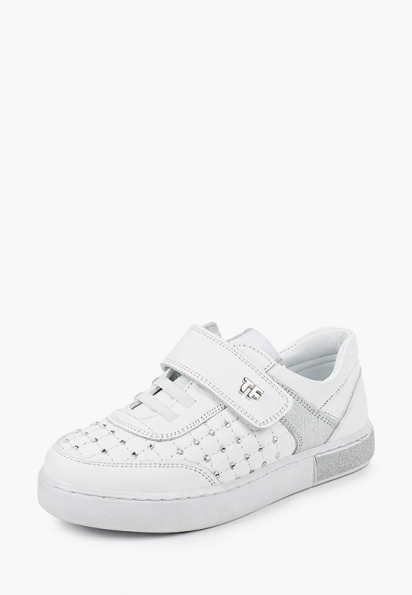 фото Кеды tiflani