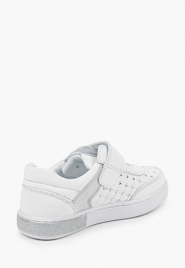 фото Кеды tiflani