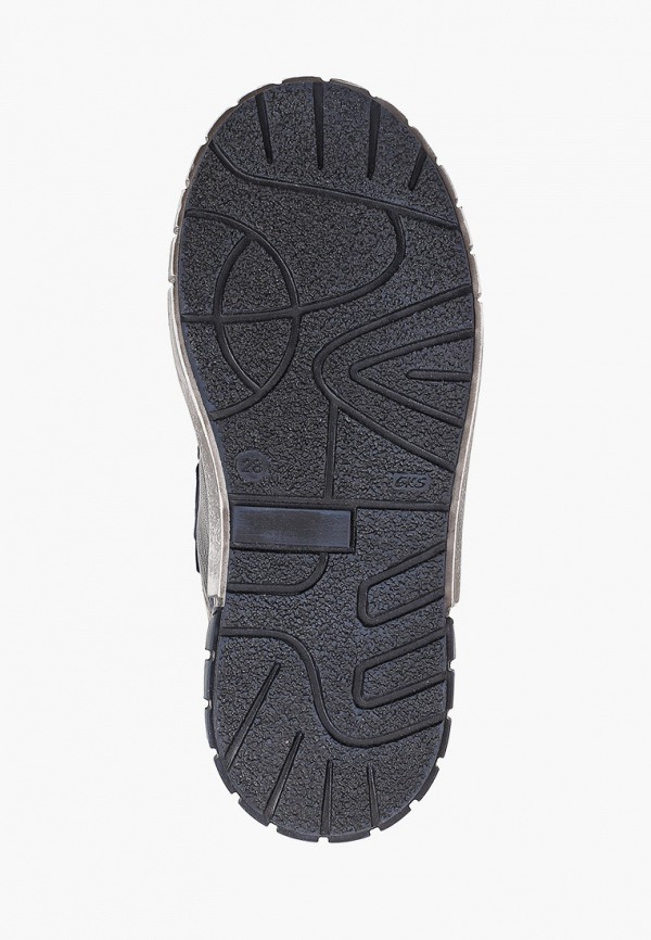 фото Ботинки tiflani