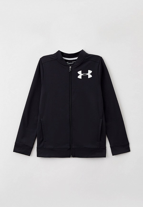 Олимпийка Under Armour