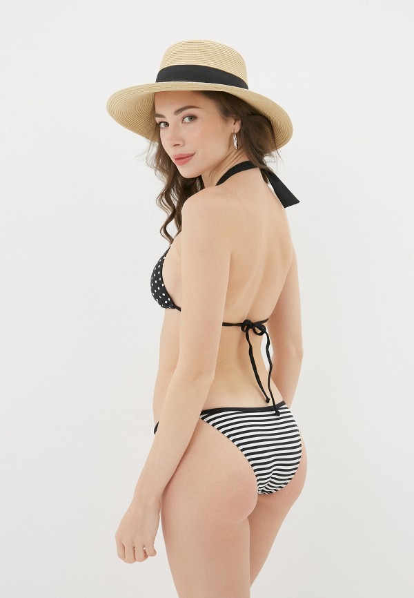 фото Купальник delice