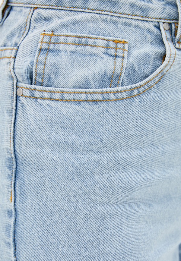 фото Джинсы cotton on