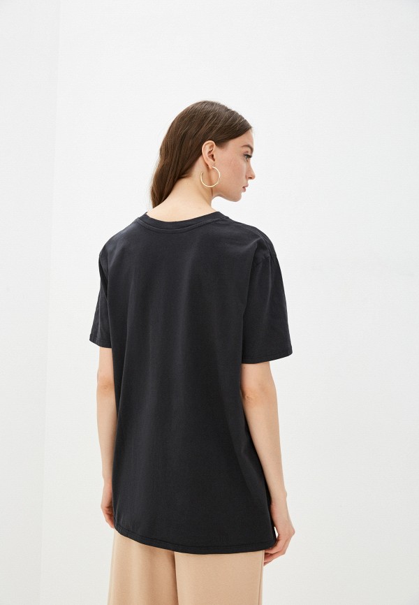 

Футболка Cotton On, Черный