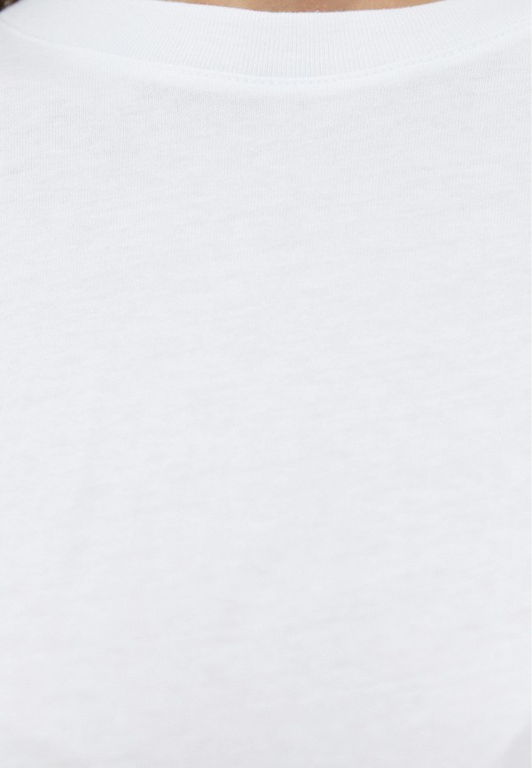 фото Футболка cotton on