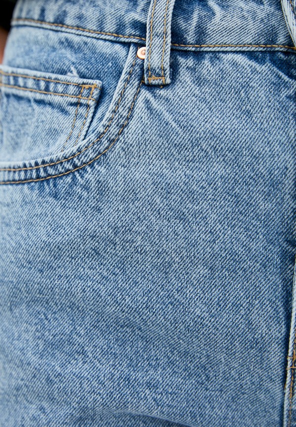 фото Джинсы cotton on