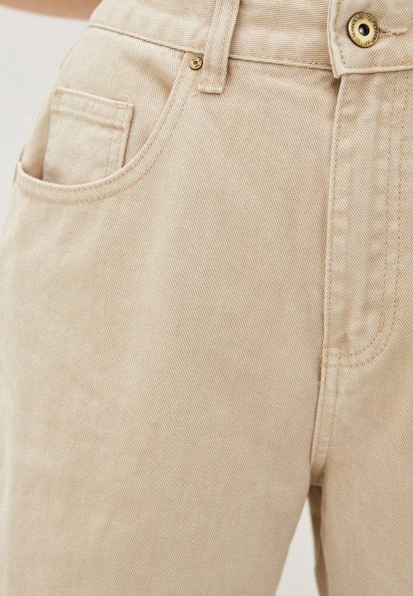 фото Брюки cotton on