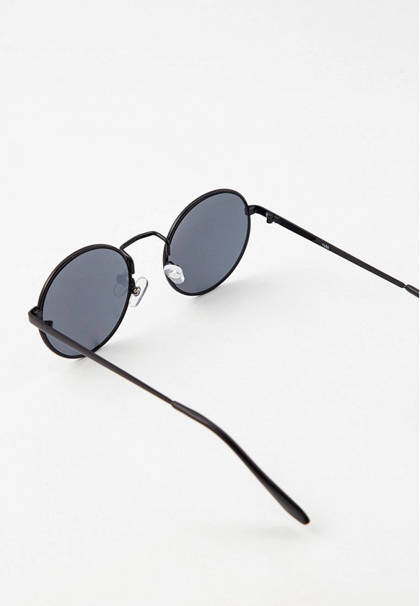 фото Очки солнцезащитные rubi