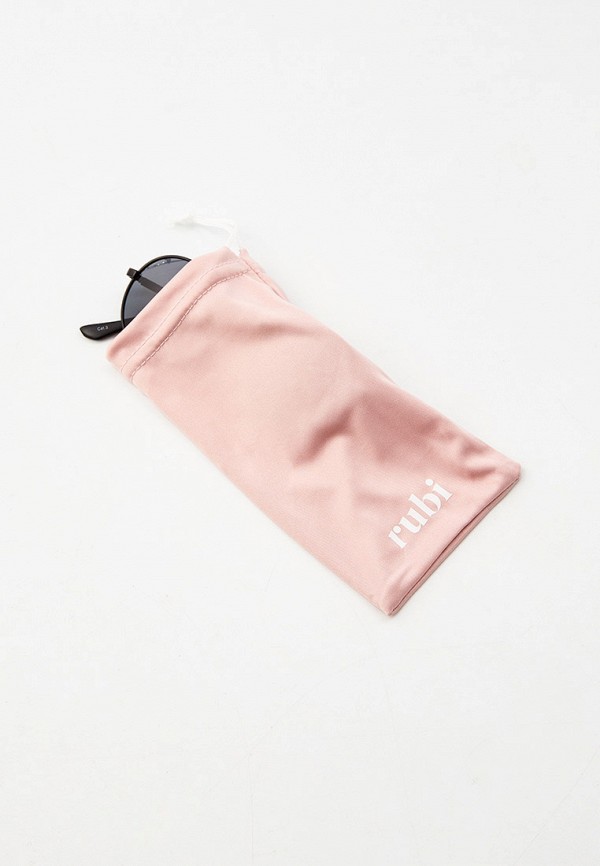 фото Очки солнцезащитные rubi