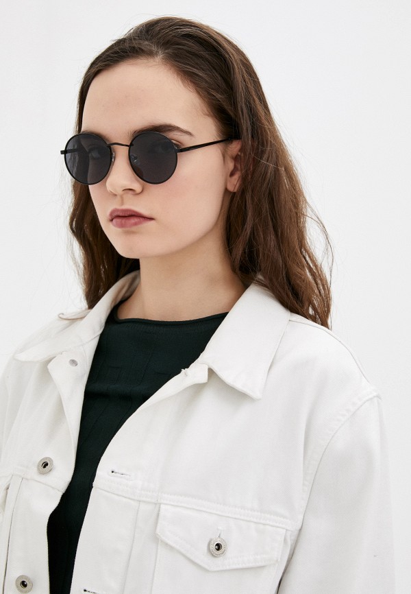 фото Очки солнцезащитные rubi