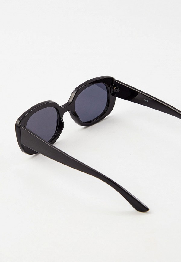 фото Очки солнцезащитные rubi