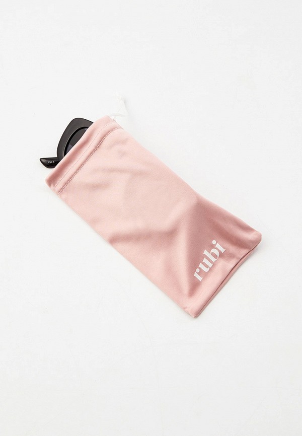 фото Очки солнцезащитные rubi