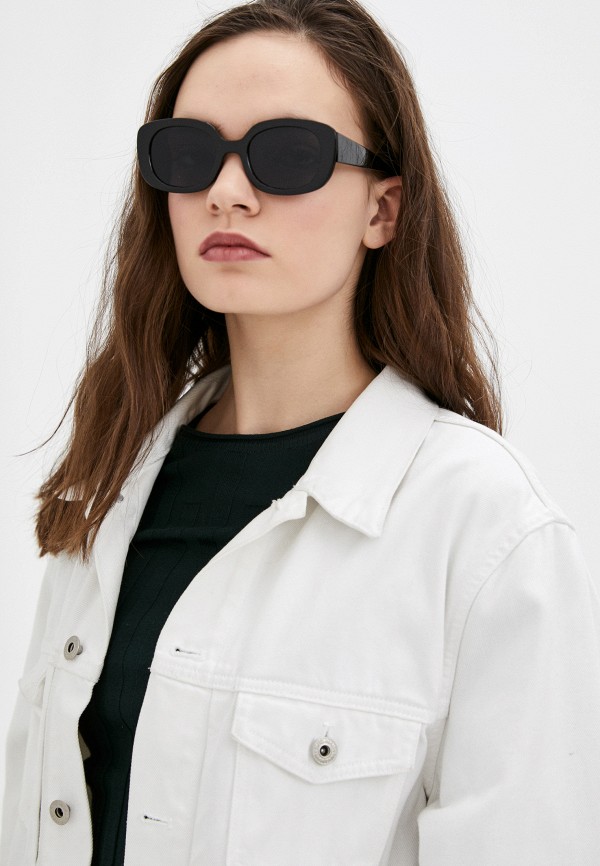 фото Очки солнцезащитные rubi