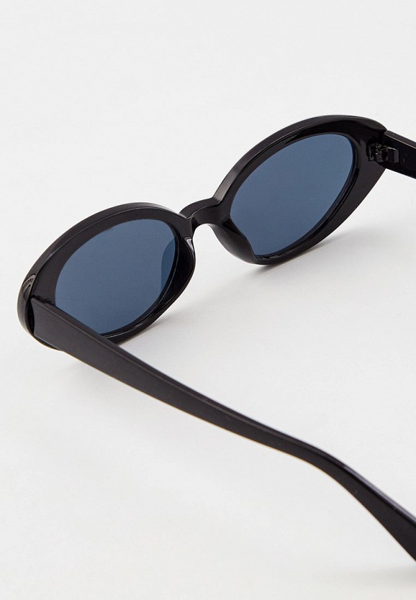 фото Очки солнцезащитные rubi