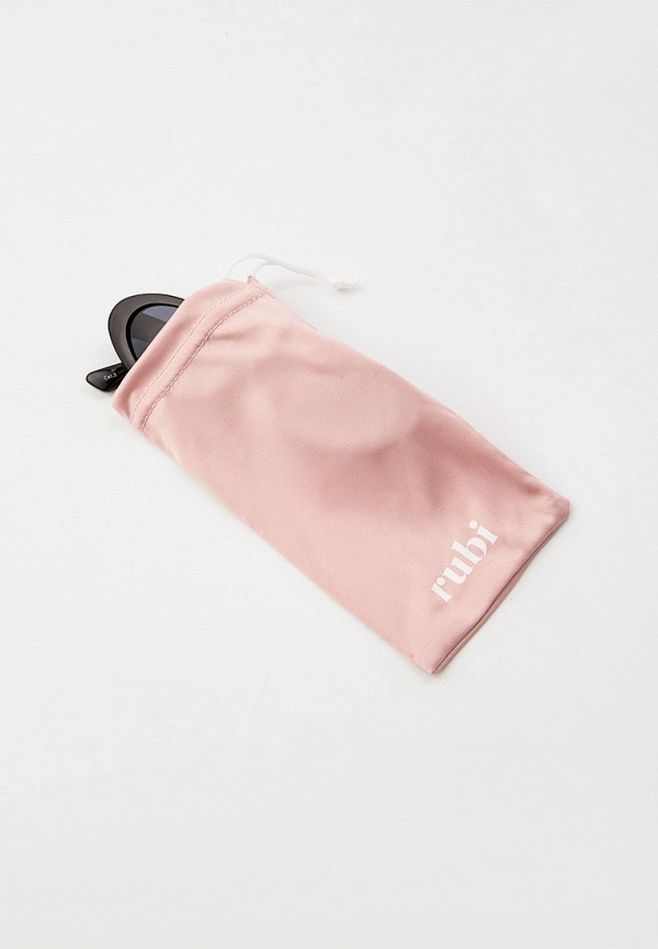 фото Очки солнцезащитные rubi