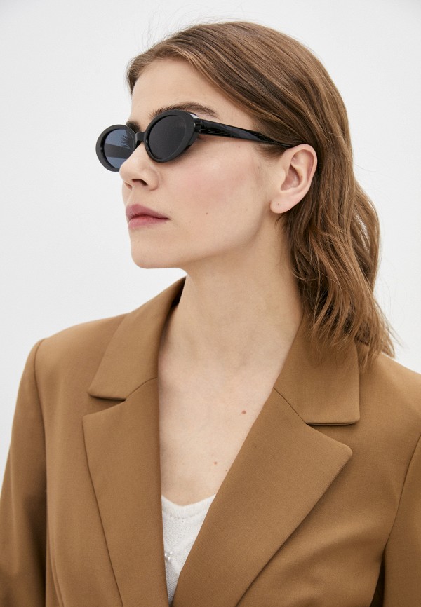 фото Очки солнцезащитные rubi