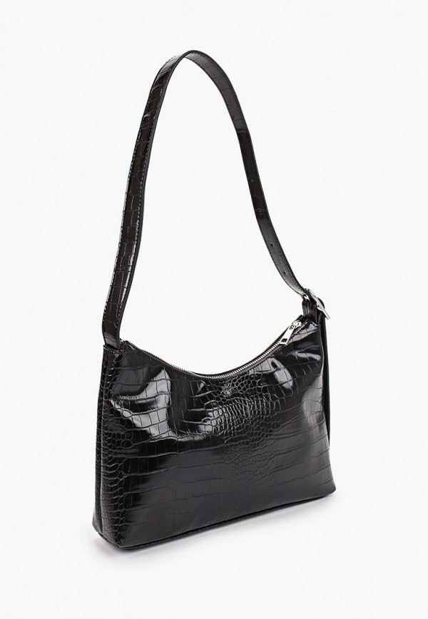 фото Сумка rubi