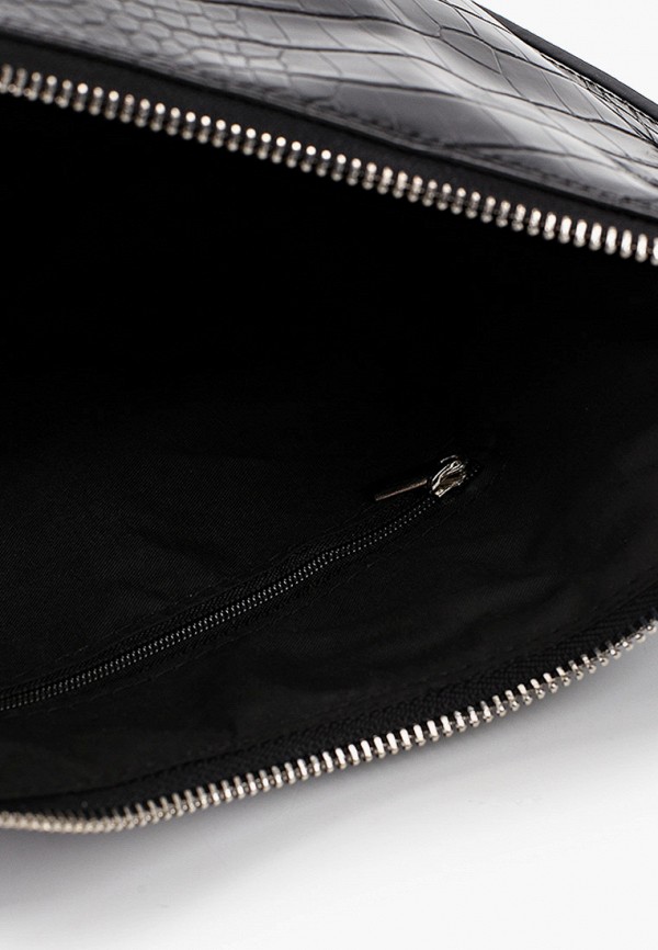 фото Сумка rubi