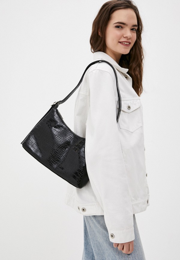 фото Сумка rubi