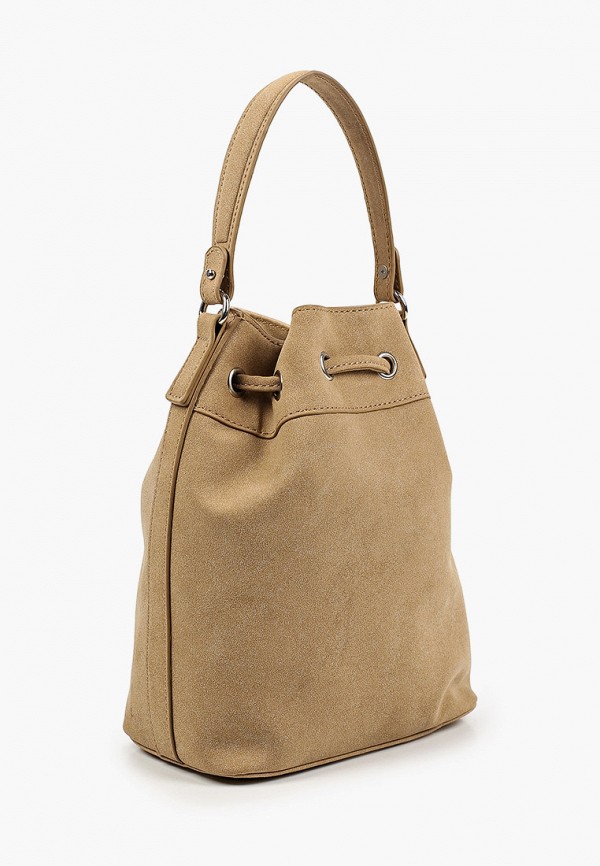 фото Сумка rubi