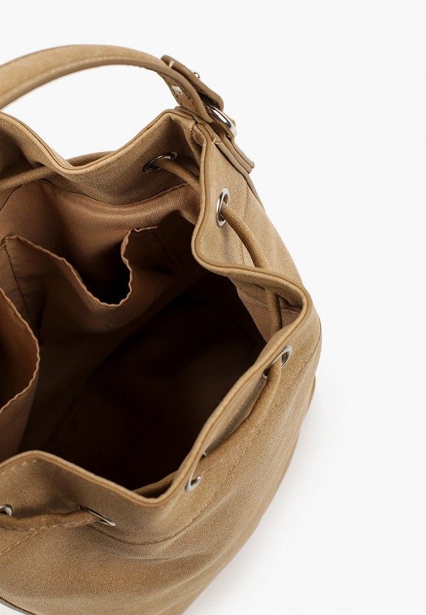 фото Сумка rubi