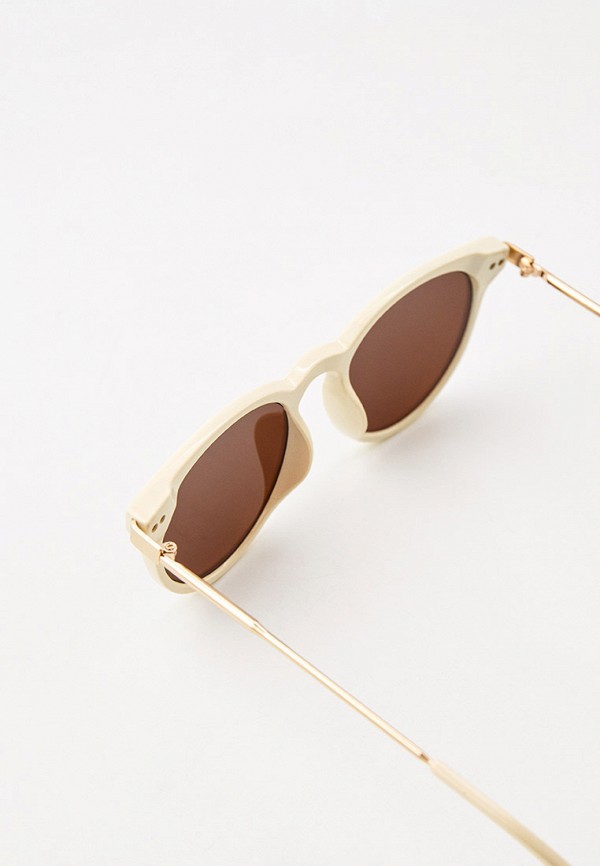 фото Очки солнцезащитные rubi