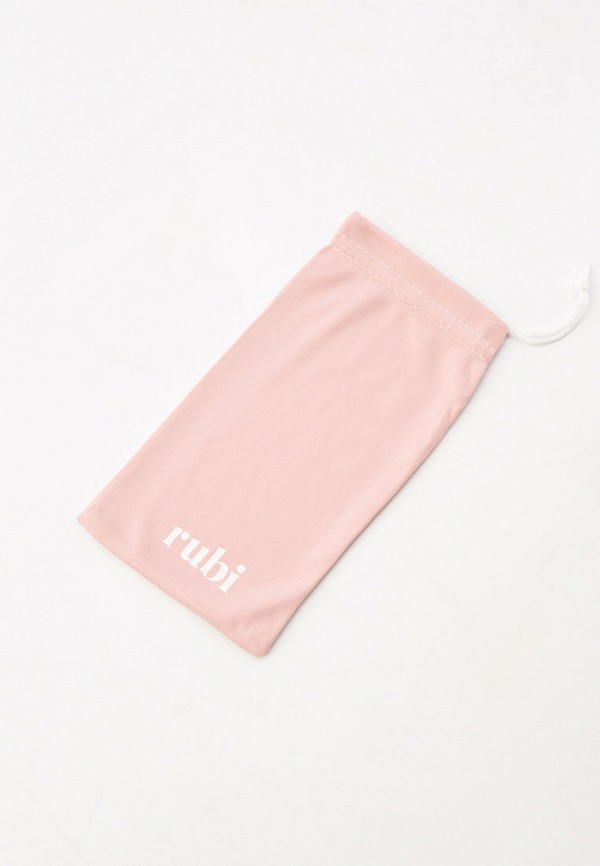 фото Очки солнцезащитные rubi