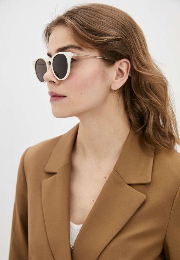 фото Очки солнцезащитные rubi